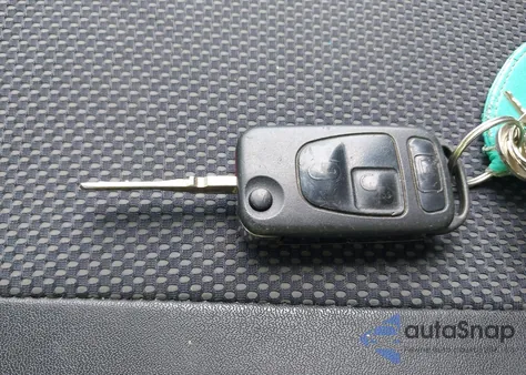 2014 Mercedes-Benz Sprinter 2500 High Roof z USA, uszkodzony, nr VIN WD4PE8DC5E5873469